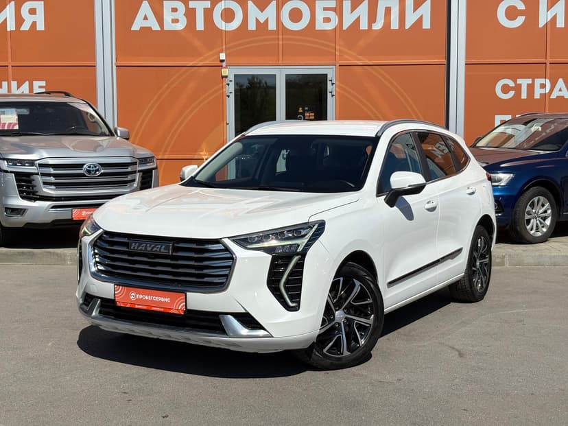 haval-jolion-2021-241