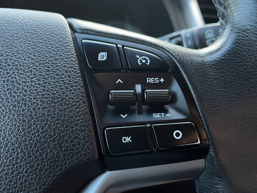 hyundai-tucson-2017-47-15