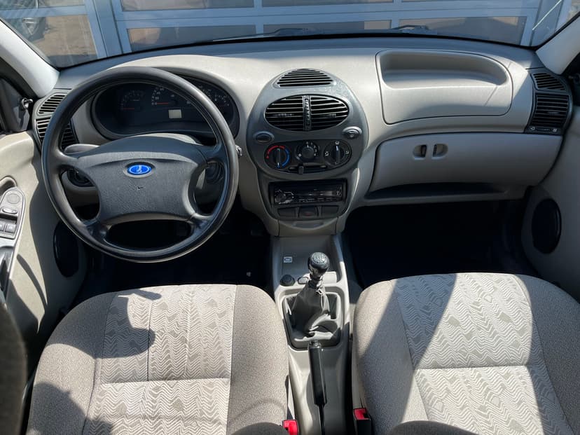 ваз (lada)-kalina-2010-217-10