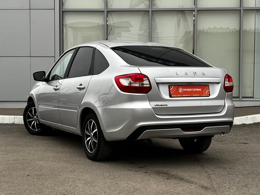 ваз (lada)-granta-2023-763-7