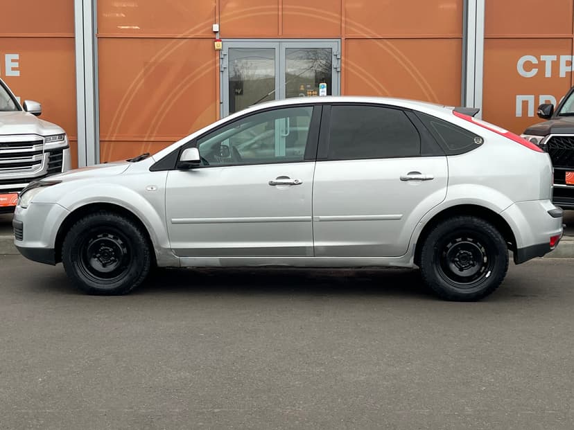 ford-focus-2007-762-7