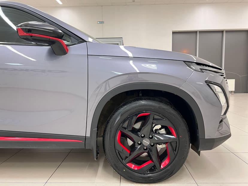 omoda-c5-2023-705-10