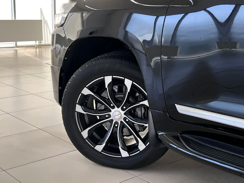 toyota-land cruiser-2015-6-11