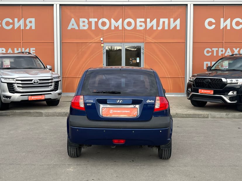 hyundai-getz-2007-559-5