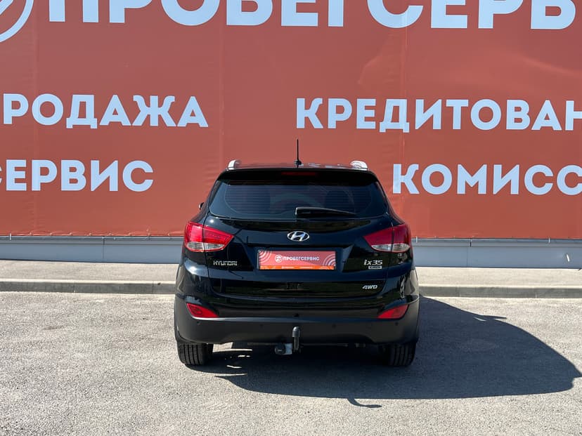 hyundai-ix35-2012-37-5