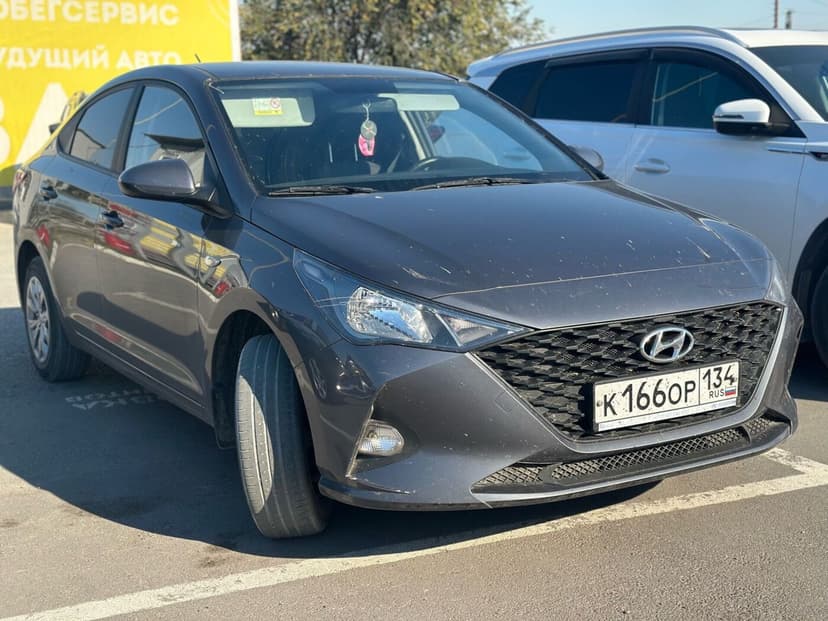 hyundai-solaris-2021-423-0