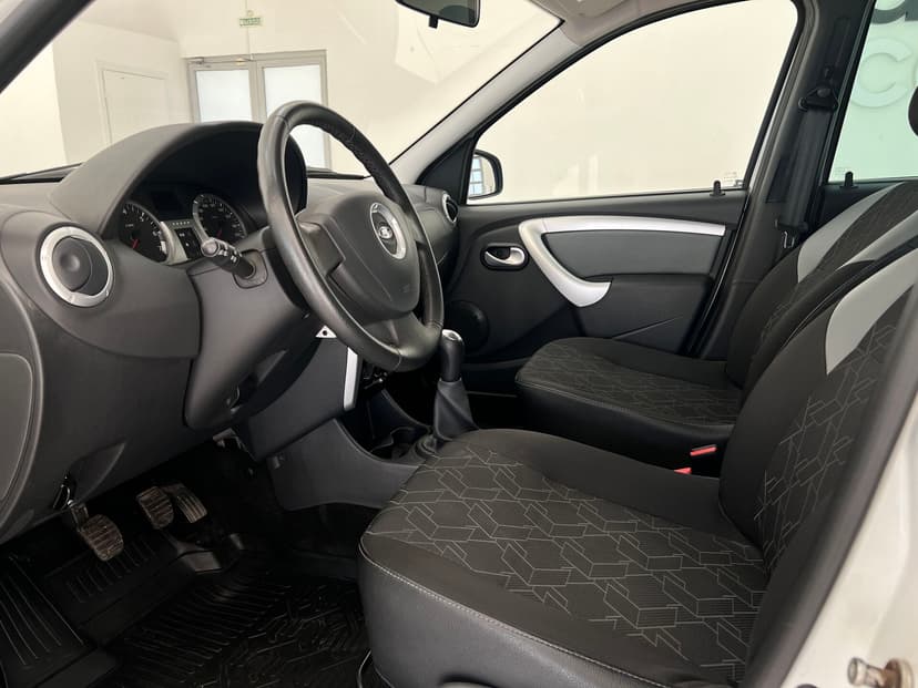 ваз (lada)-largus cross-2021-4-23