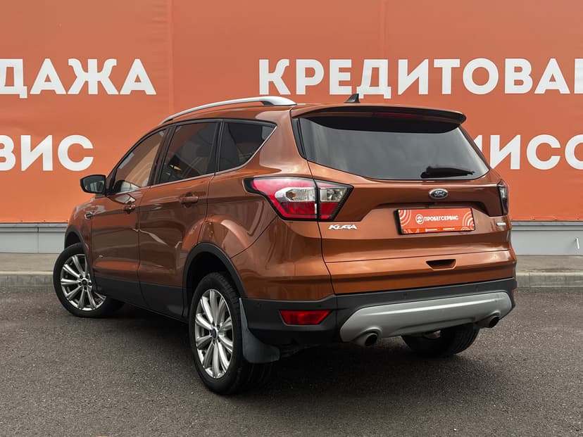 ford-kuga-2016-477-6
