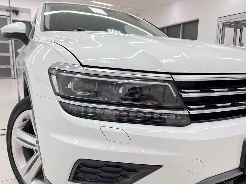 volkswagen-tiguan-2017-342-8