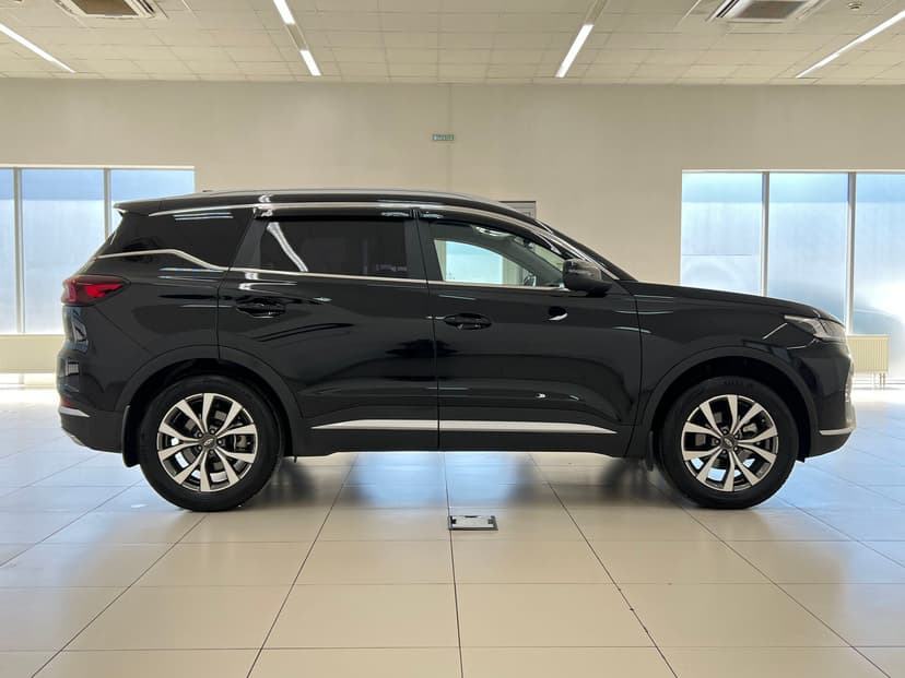 chery-tiggo 7 pro-2022-289-5