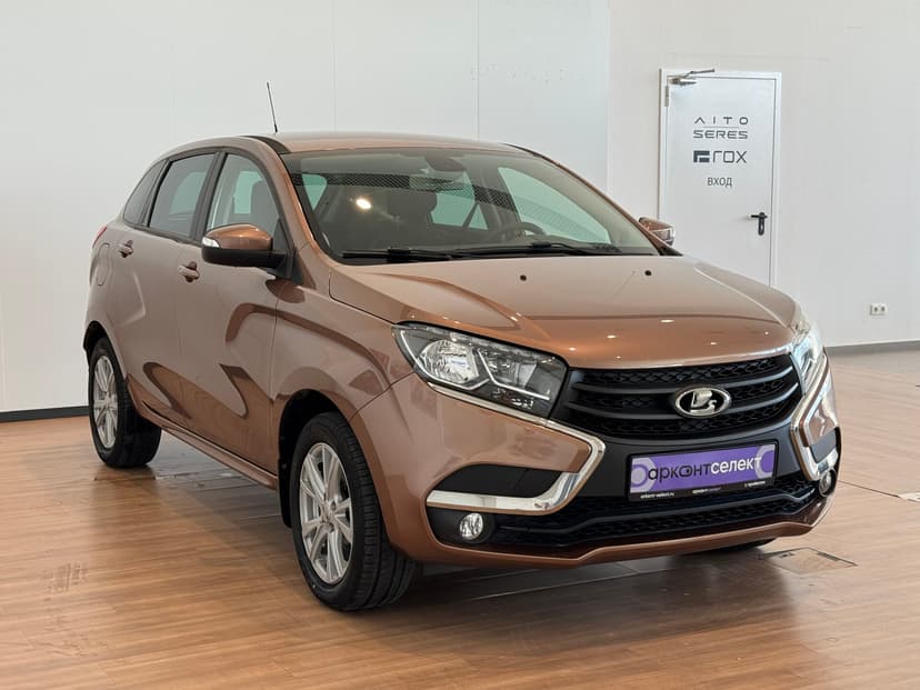 ваз (lada)-xray-2017-315-2
