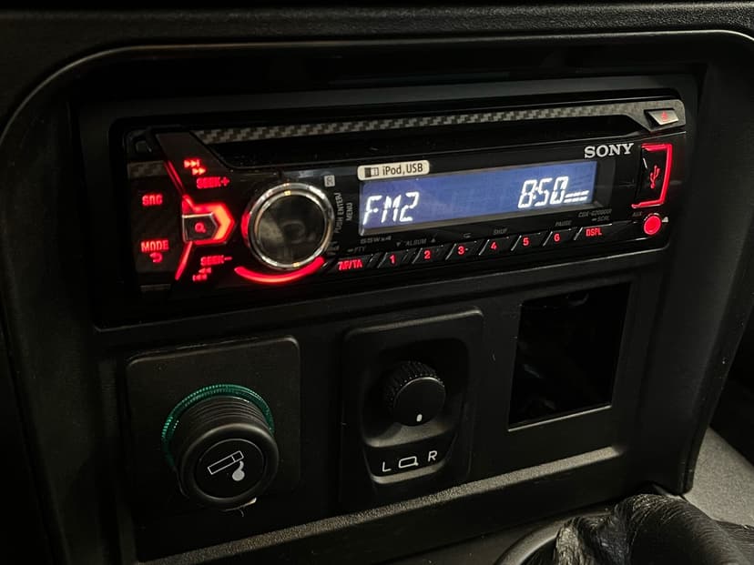 chevrolet-niva-2015-21-14