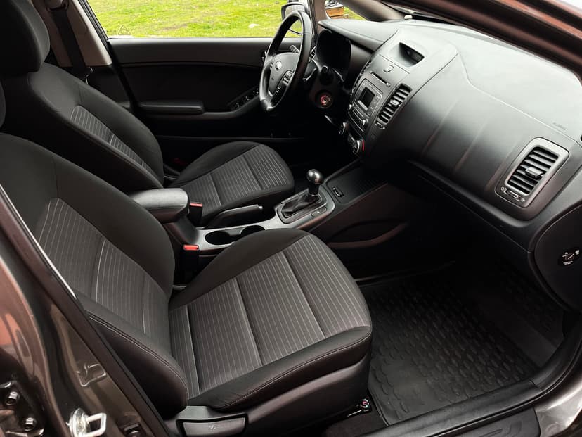 kia-cerato-2016-747-21