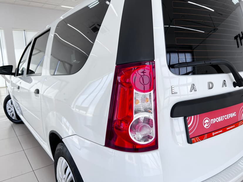 ваз (lada)-largus-2021-17-25