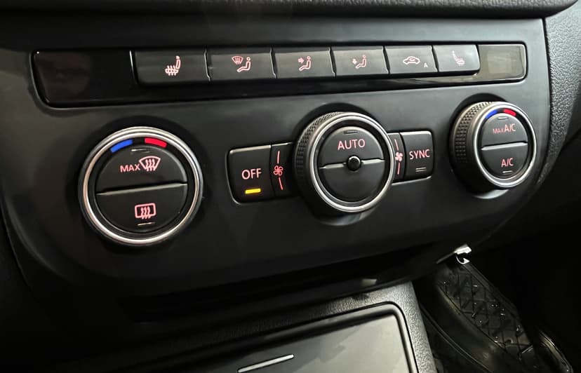 volkswagen-tiguan-2016-1152-20