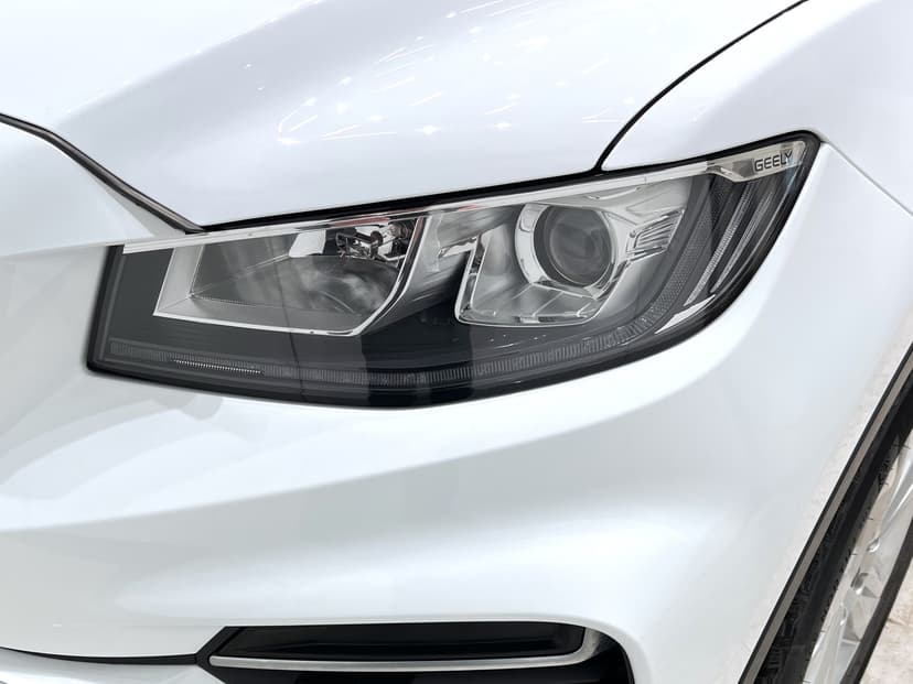 geely-atlas pro-2022-1148-9