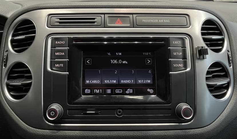 volkswagen-tiguan-2016-1152-18