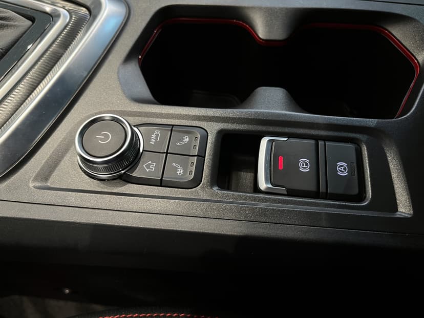 kaiyi-e5-2023-1083-12