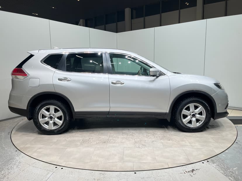 nissan-x-trail-2016-1135-5