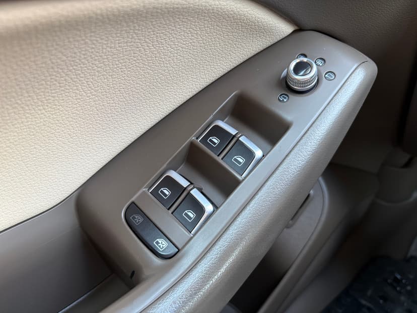 audi-q5-2014-104-20