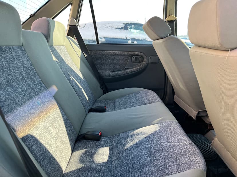 daewoo-nexia-2007-996-21