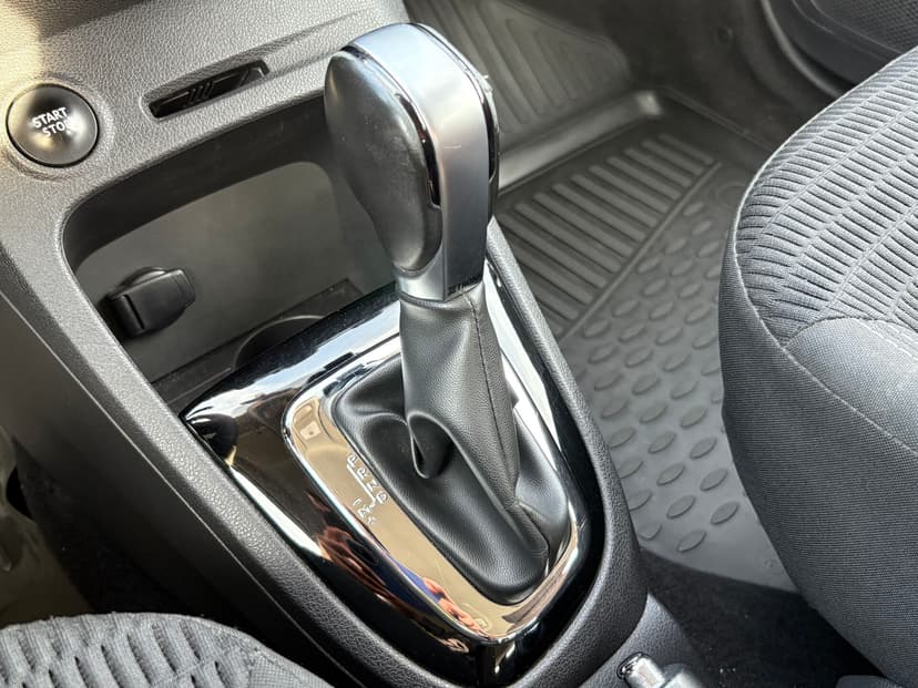 renault-kaptur-2018-266-17