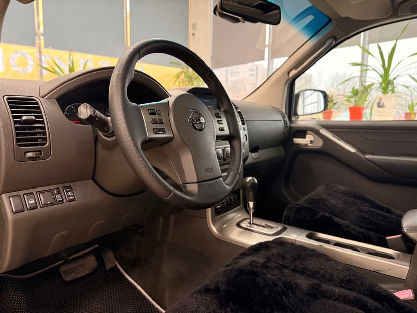 nissan-pathfinder-2007-690-10