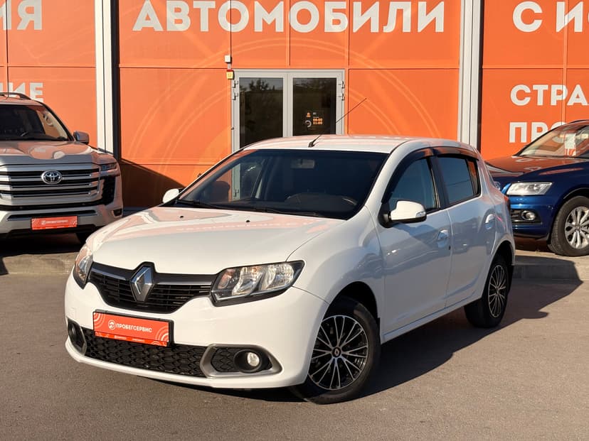renault-sandero-2016-357-0