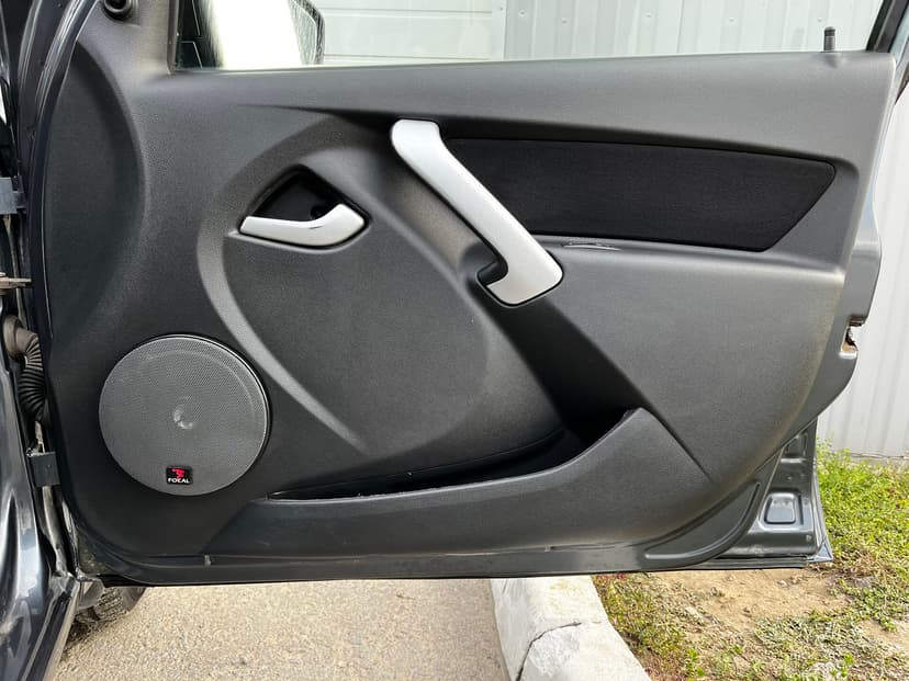 ваз (lada)-granta-2016-564-20