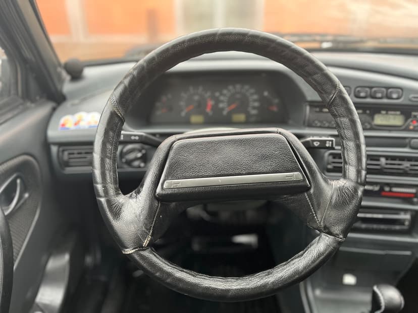 ваз (lada)-2115 samara-2008-716-9