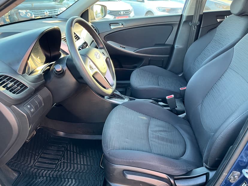 hyundai-solaris-2016-211-9