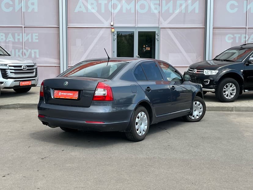 skoda-octavia-2012-285-4