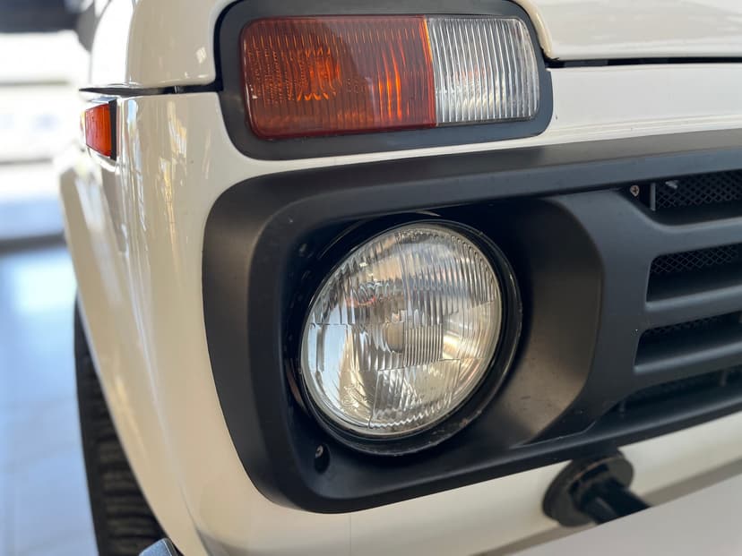 ваз (lada)-niva legend-2023-400-8