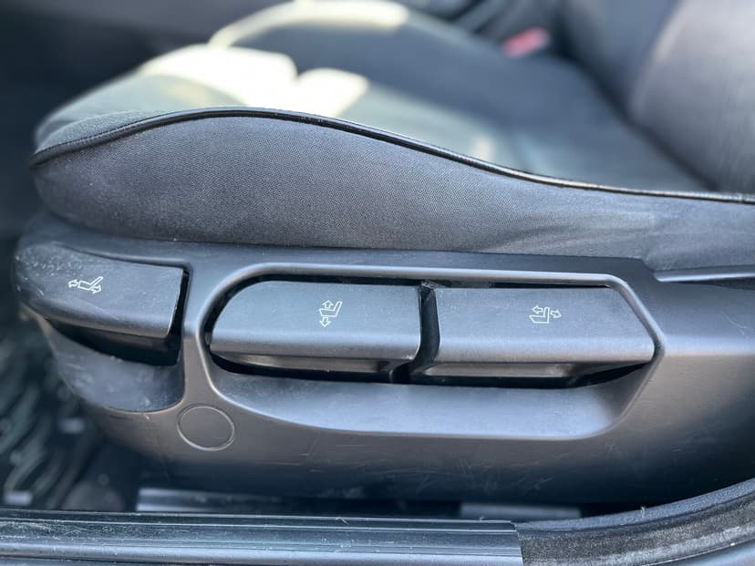 bmw-5 серия-2000-369-13