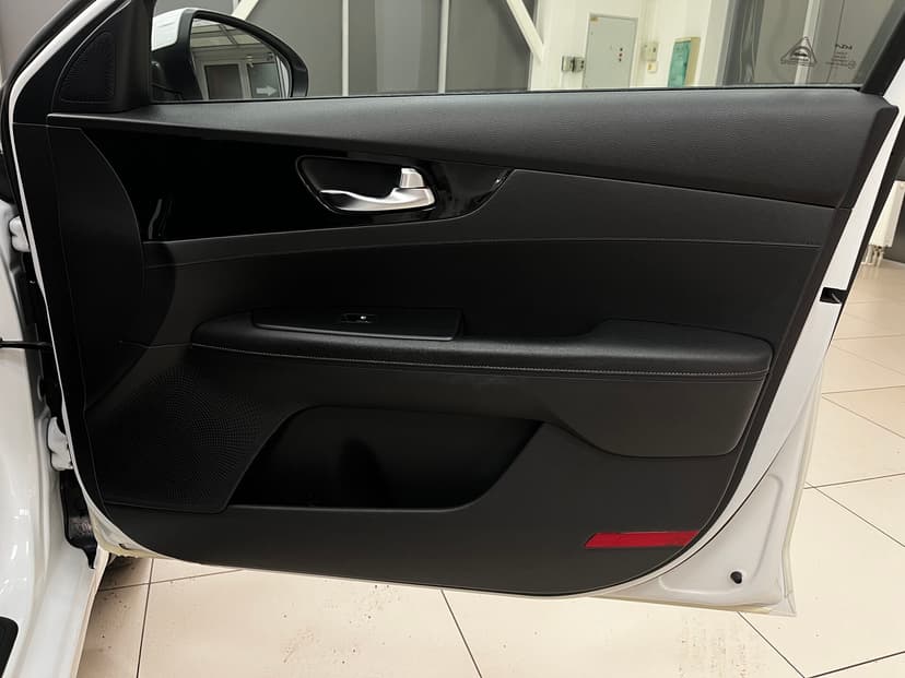 kia-cerato-2021-573-27