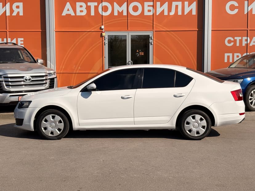 skoda-octavia-2016-413-7