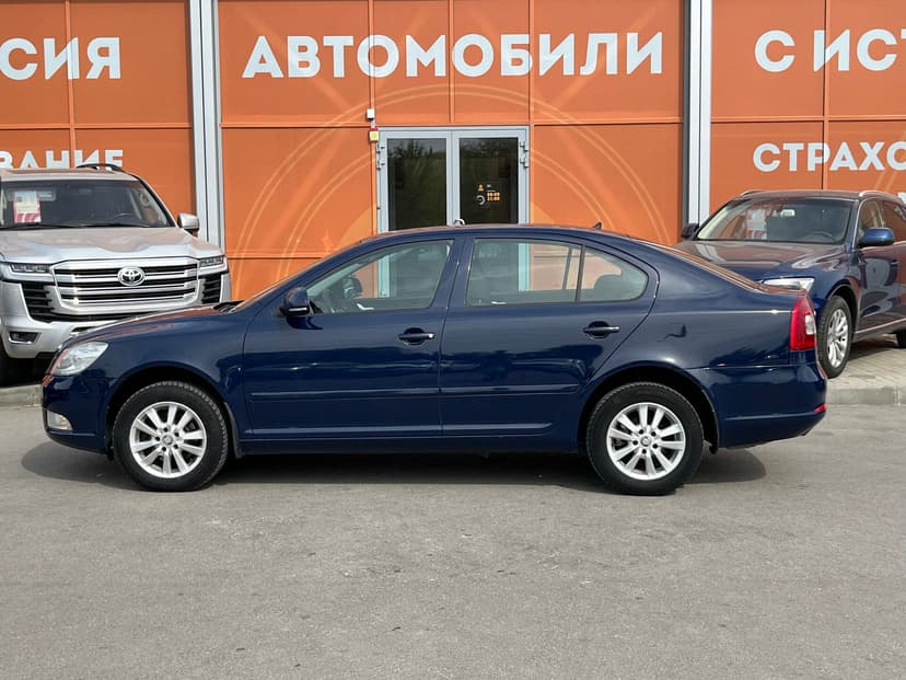 skoda-octavia-2011-341-7