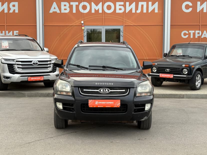 kia-sportage-2008-116-1