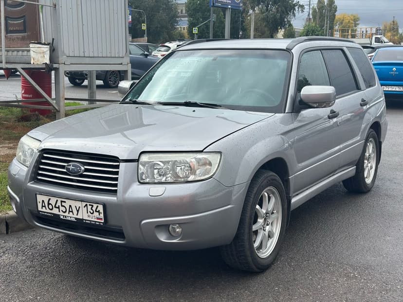 subaru-forester-2007-475-0