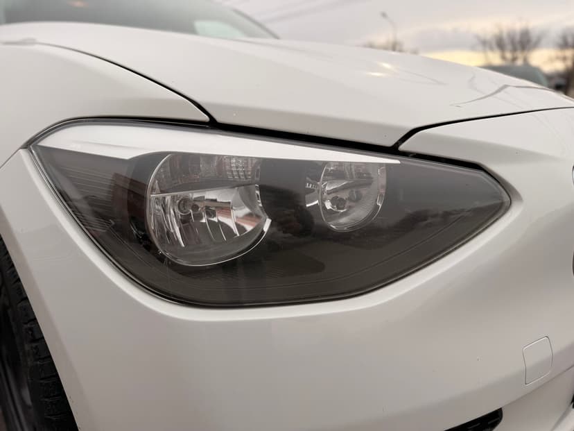 bmw-1 серия-2012-881-8