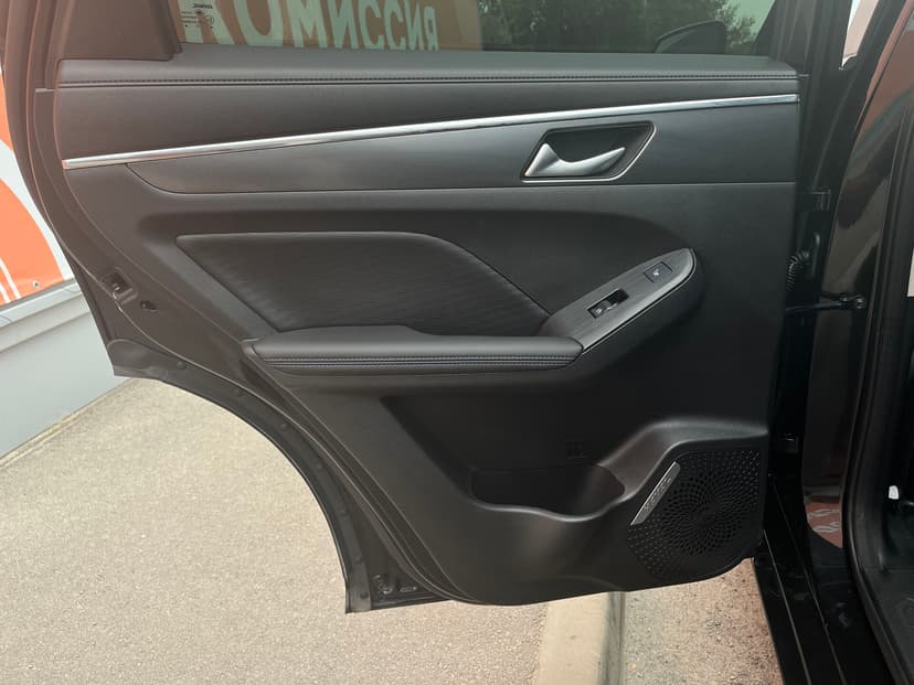 haval-jolion-2023-67-22