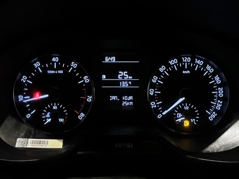 skoda-octavia-2014-1095-10