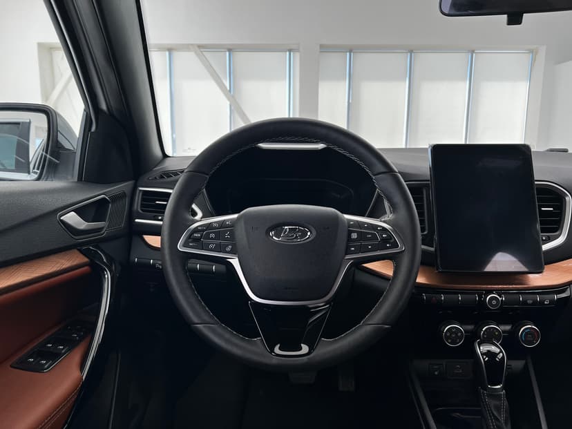 ваз (lada)-vesta cross-2024-1226-15