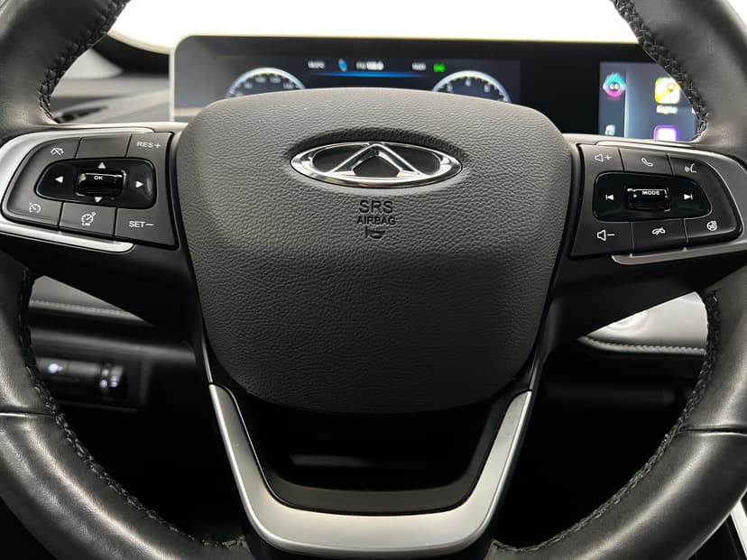 chery-tiggo 4 pro-2024-1227-18