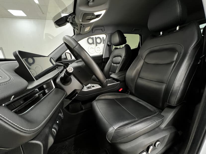 chery-tiggo 4 pro-2024-1227-15