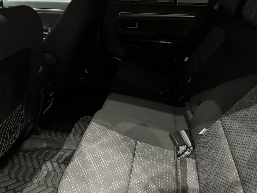 great wall-hover h3-2014-1107-13