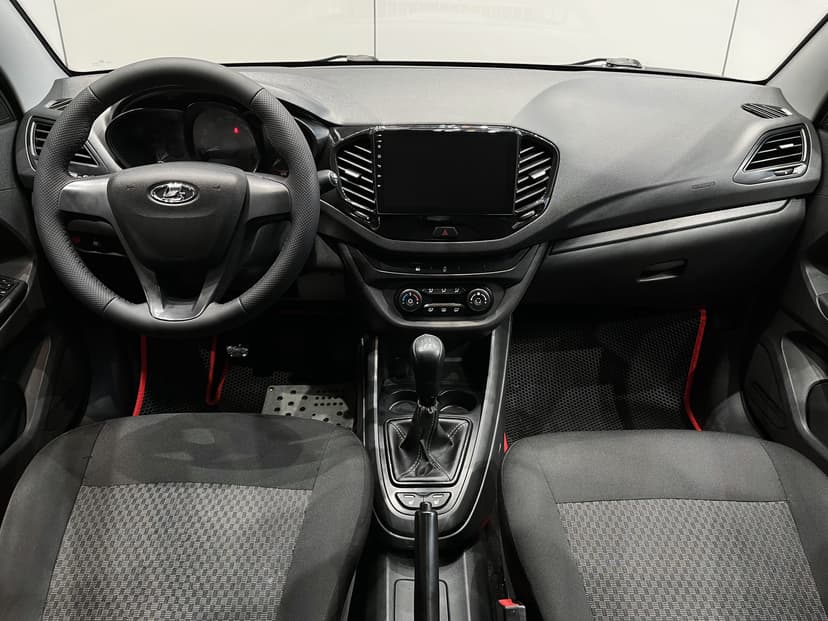 ваз (lada)-vesta-2019-1140-17