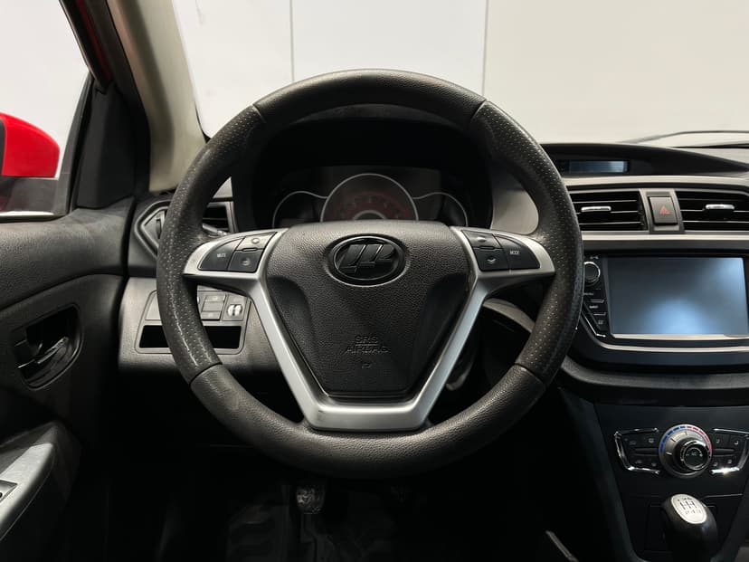 lifan-x50-2015-1119-4