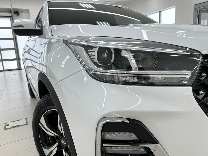 chery-tiggo 4 pro-2024-1227-9