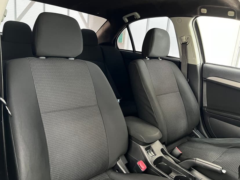 mitsubishi-lancer-2007-1066-24